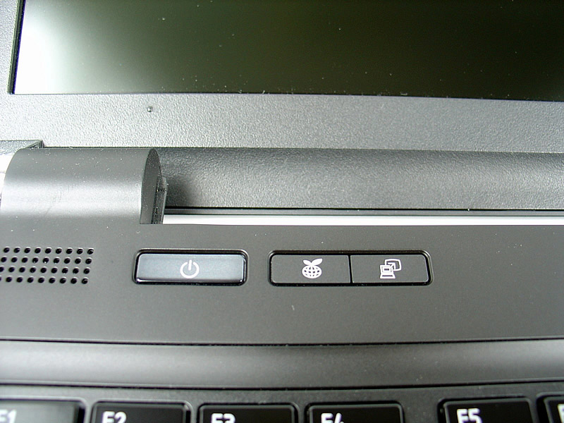 asus k53e touchpad driver