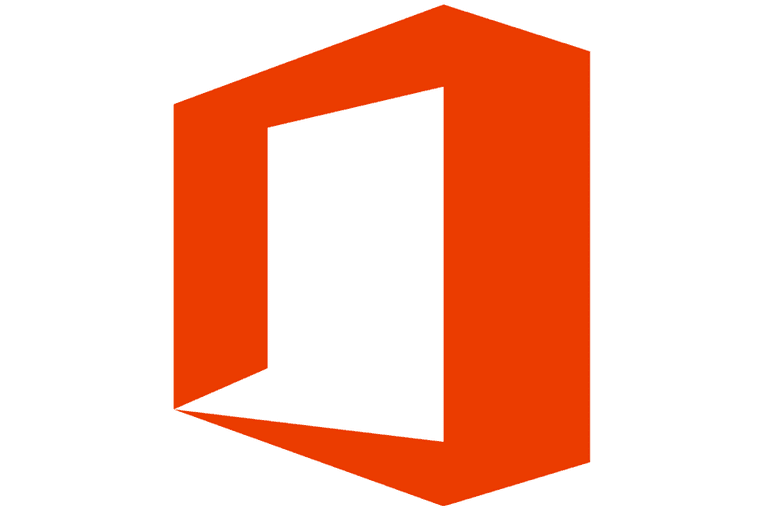Office 2013 Pro Plus Download Torrent